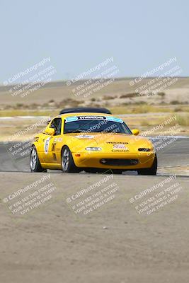 media/Sep-13-2025-Speed Ventures (Sat) [[d6c7200295]]/Orange/Session 3 (Sunset)/